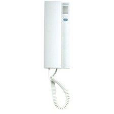 Fermax 02451 CityMax Basic Audio Intercom Handset VDS 3-Wire Bus Wiring
