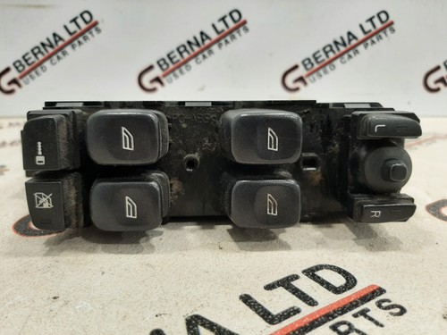 Genuine volvo s60 v70 xc70 - volvo,