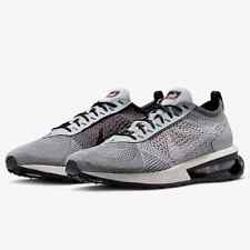 Nike Air Max Flyknit Racer