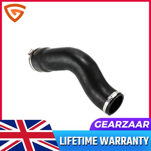 Air intake turbo - air,