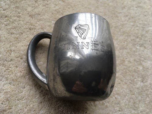 C1960s vintage guinness viners - vintage,