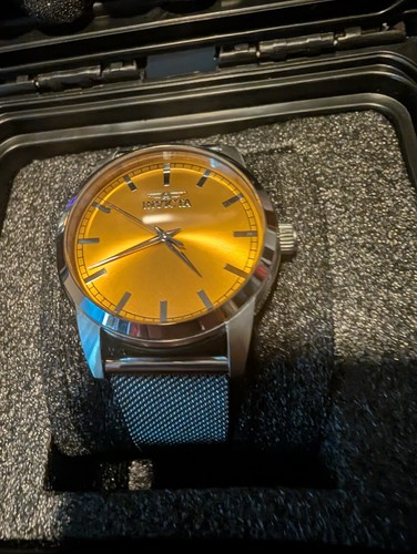 New invicta celestial men - invicta,