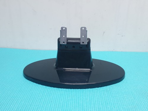 Tabletop base stand for - tabletop, cello