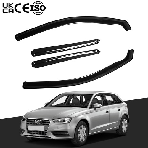 For audi s3 mk3 - audi, or