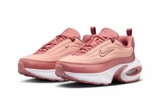 Nike Air Max Portal Canyon Pink/ Dark Pony Shoes HF3053-600 Women’s Size 12.5