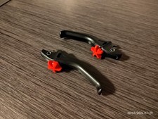 Magura HS33 brake lever tuning