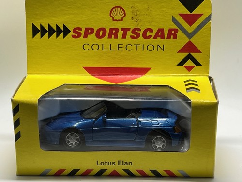 Maisto supercar collection - maisto,