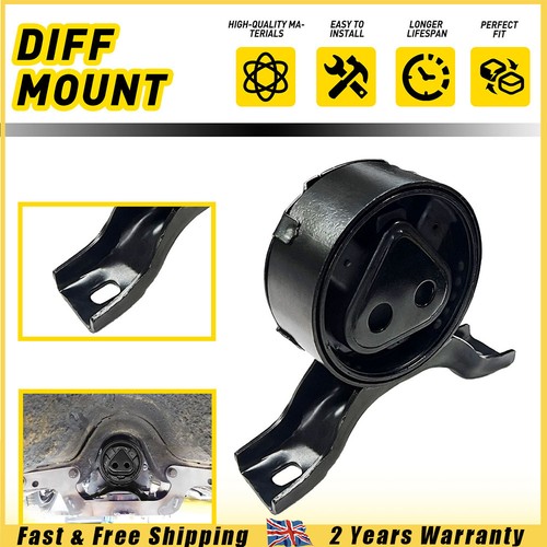 For 1996 2005 - for, rav4