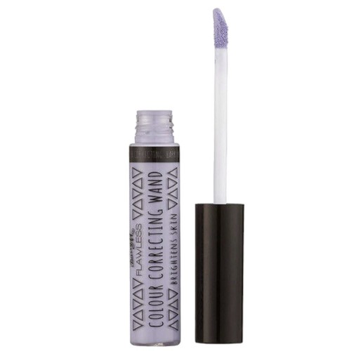 Barry colour correcting wand - m,