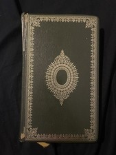 Charles Dickens - Complete