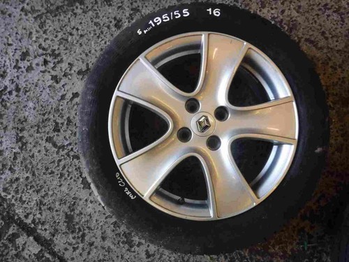 Renault clio mk4 2013 2019 - clio,