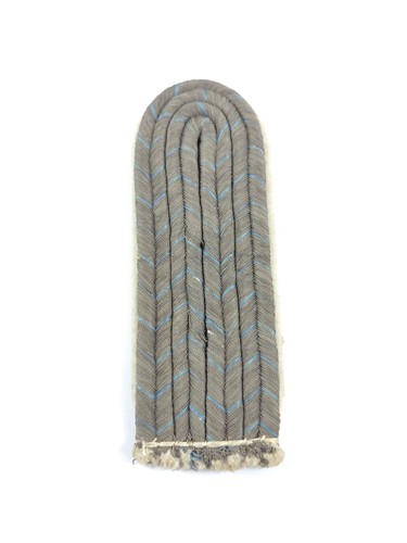 Ww1 german shoulder - shoulder, board