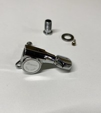 smooth tuners Gotoh Japan 80’s Ibanez Roadstar Blazer Studio tuning peg