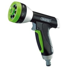 Draper 25293 Garden Hose Spray