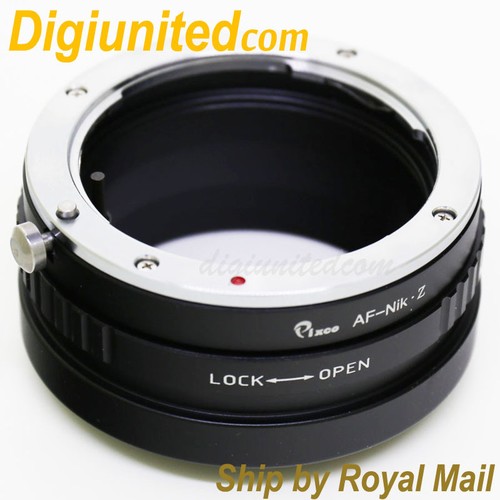 Sony alpha maf lens - alpha,