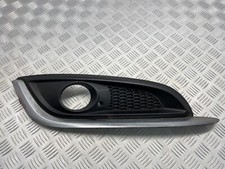 2015 OPEL VAUXHALL INSIGNIA FRONT RIGHT SIDE LOWER BUMPER GRILLE OEM 906200022