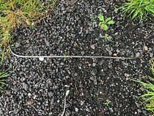 Triumph Herald Vitesse Rear