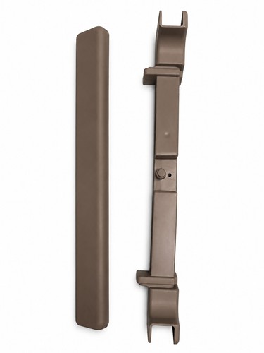 Smoby replacement part