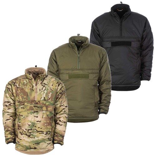 Snugpak tactical softie smock - tactical,