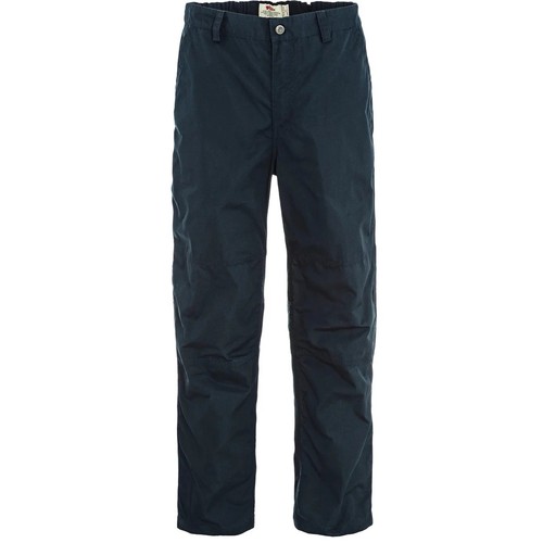 Men fjallraven vardag - fjallraven,