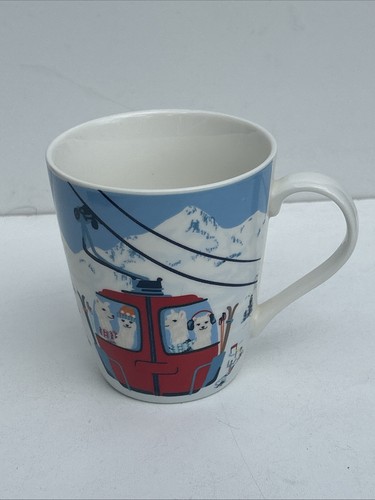 Cath kidston llama - kidston,