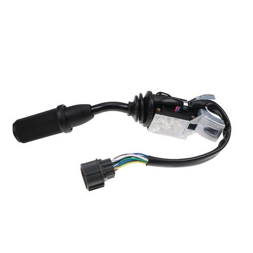 Column switch for jcb 2cx - for, 3cx
