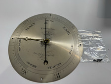 Original 19th Century Banjo