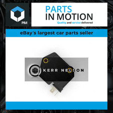 Ignition Module fits TVR 350I