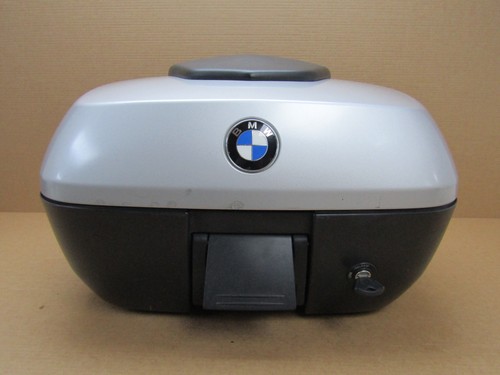 Bmw r1200rt 2006 - 124,786, miles