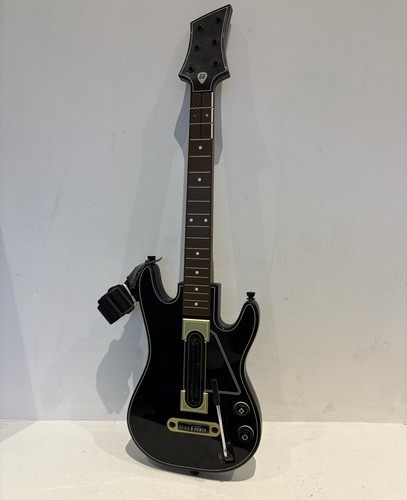Guitar hero live - guitar,
