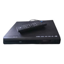 generic region-free HD DVD