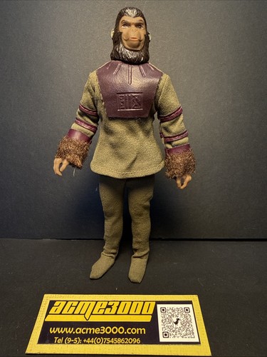 1974 mego planet - mego,