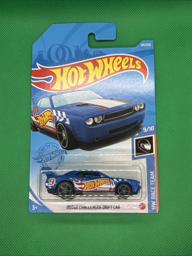 Mattel hot wheels gry22 - mattel, gry22-m7c5