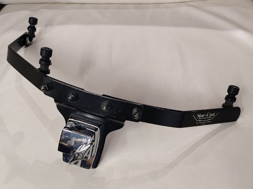 Tama starclassic star - starclassic, star-cast