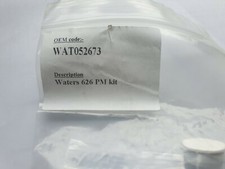 WATERS WAT052673 626 PM KIT (R4S10.5B2)