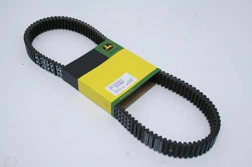 Genuine john deere gator - genuine,