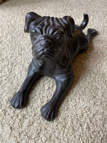 Pottery barn sprawled - pottery, “sprawled