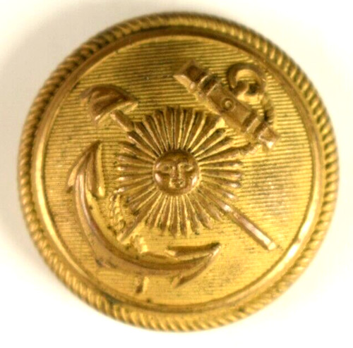 1870 republic of - republic,