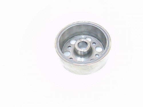 Rotor flywheel yamaha - yamaha, fz6