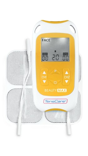 Beauty max therapy - beauty,