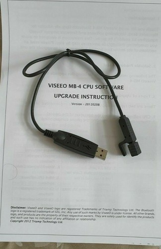 Mercedes benz viseeo - benz, and