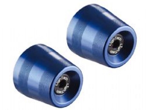 Lightech blue ergal - lightech,