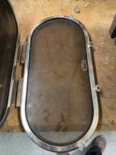 Portholes , Marine Windows