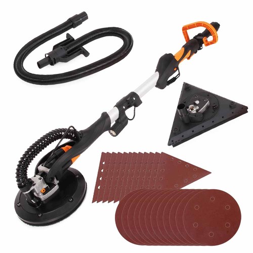 Evolution r225dws telescopic - evolution,