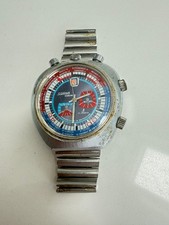 RARE GENTS VINTAGE SORNA