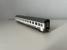 Roco HO Gauge X2 RENFE
