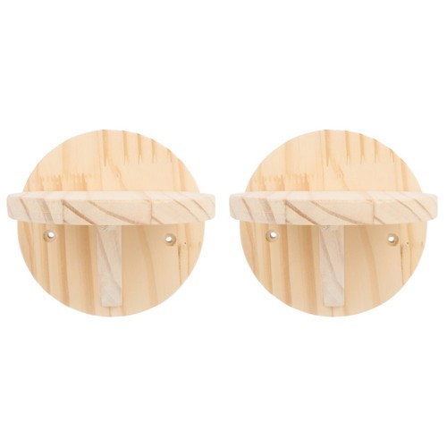 Set wall cat - of, 2