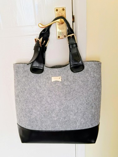 Hugo boss women grey - hugo, travel