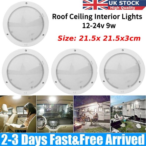 12v led lights interior - led,