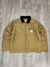 Carhartt Men's Detroit